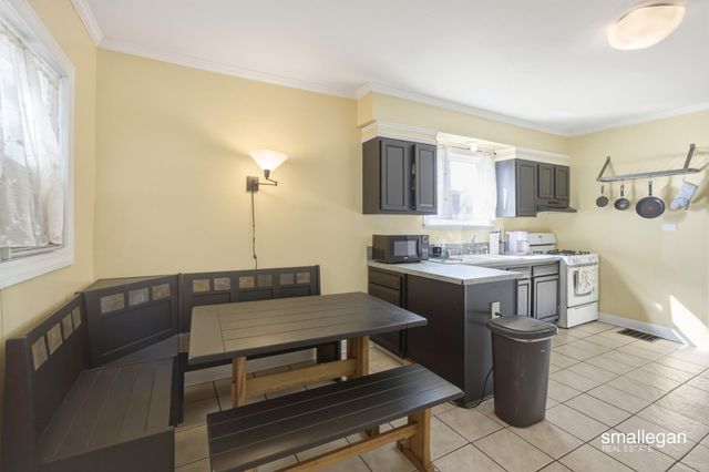 550 Milwaukee Avenue Nw, City Of Grand Rapids, MI 49504