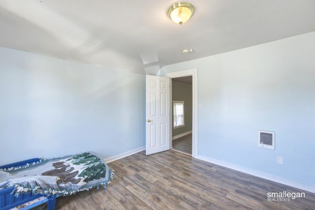 550 Milwaukee Avenue Nw, City Of Grand Rapids, MI 49504