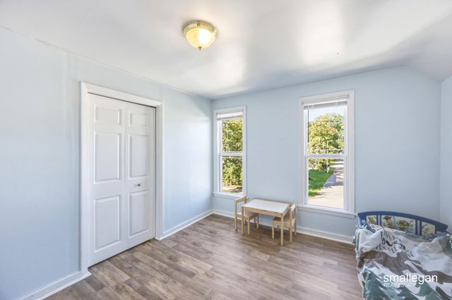 550 Milwaukee Avenue Nw, City Of Grand Rapids, MI 49504