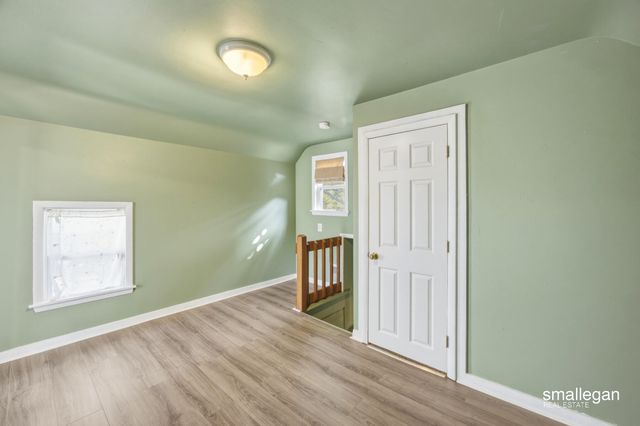 550 Milwaukee Avenue Nw, City Of Grand Rapids, MI 49504