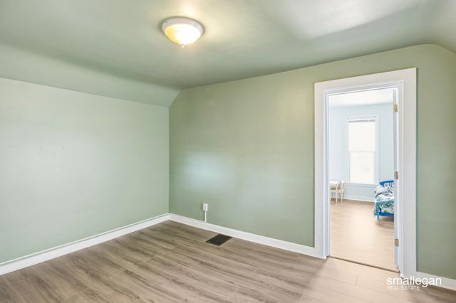 550 Milwaukee Avenue Nw, City Of Grand Rapids, MI 49504