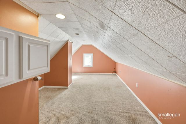 550 Milwaukee Avenue Nw, City Of Grand Rapids, MI 49504