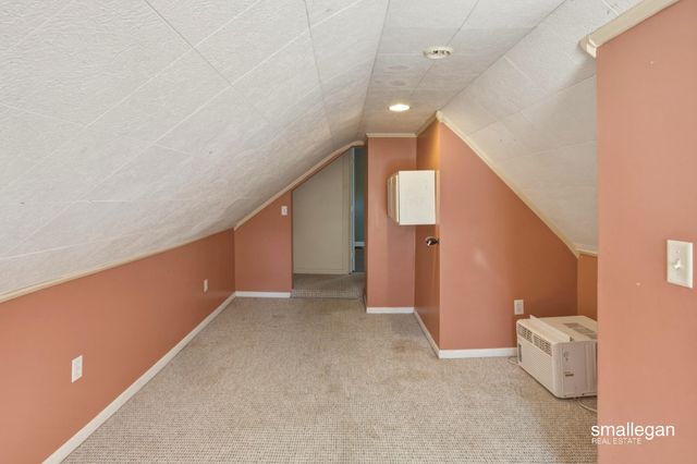 550 Milwaukee Avenue Nw, City Of Grand Rapids, MI 49504