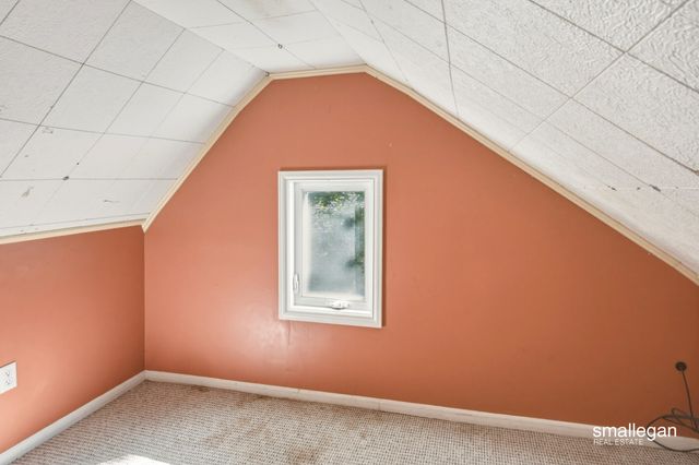 550 Milwaukee Avenue Nw, City Of Grand Rapids, MI 49504