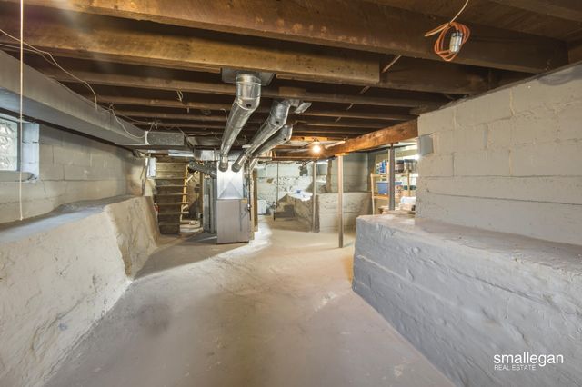 550 Milwaukee Avenue Nw, City Of Grand Rapids, MI 49504