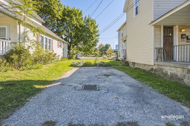 550 Milwaukee Avenue Nw, City Of Grand Rapids, MI 49504