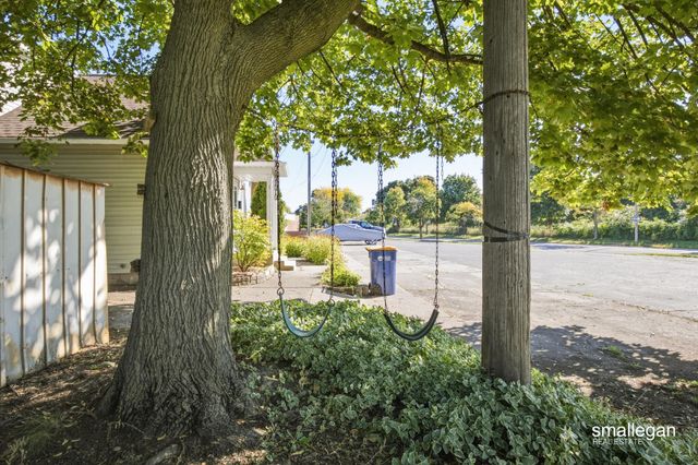 550 Milwaukee Avenue Nw, City Of Grand Rapids, MI 49504