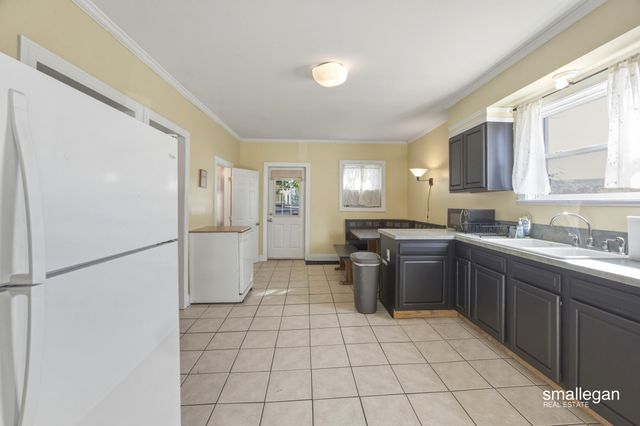 550 Milwaukee Avenue Nw, City Of Grand Rapids, MI 49504