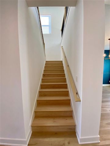 58 OVERLEAF LANE, Orlando, FL 32839