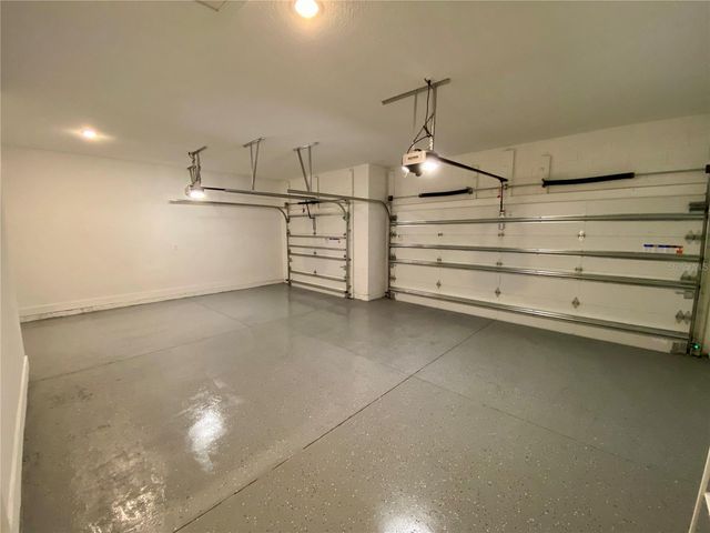 58 OVERLEAF LANE, Orlando, FL 32839