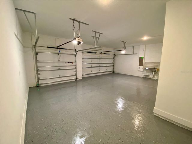 58 OVERLEAF LANE, Orlando, FL 32839