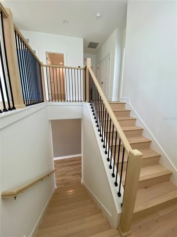 58 OVERLEAF LANE, Orlando, FL 32839