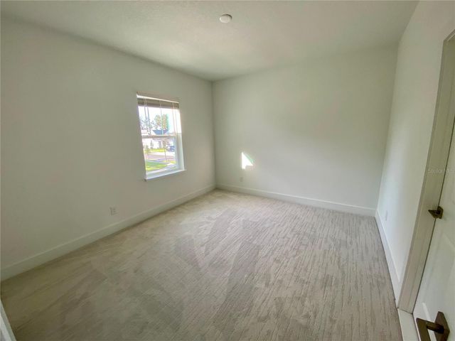 58 OVERLEAF LANE, Orlando, FL 32839