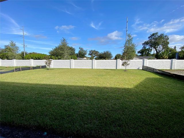 58 OVERLEAF LANE, Orlando, FL 32839