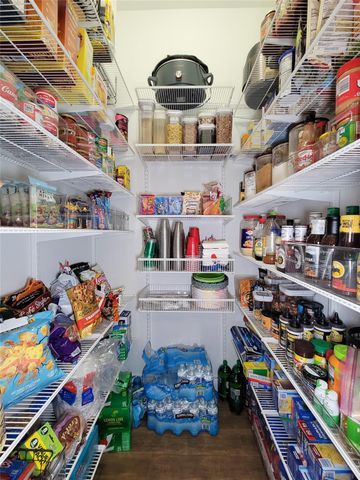 20711 Tamarron Drive, Humble, TX 77346