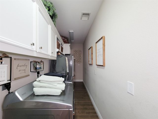 20711 Tamarron Drive, Humble, TX 77346