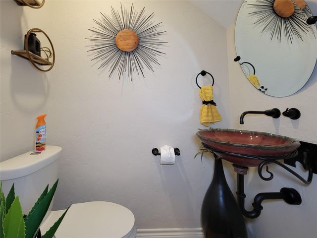 20711 Tamarron Drive, Humble, TX 77346