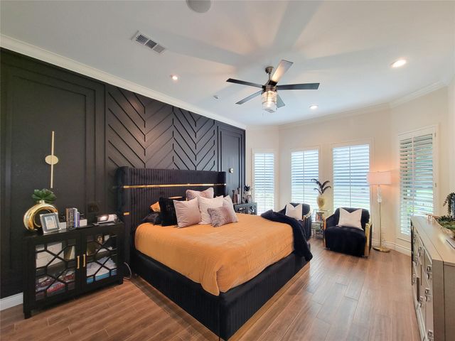 20711 Tamarron Drive, Humble, TX 77346