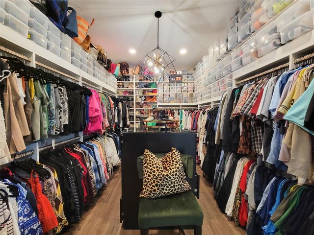 20711 Tamarron Drive, Humble, TX 77346