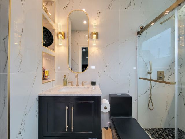 20711 Tamarron Drive, Humble, TX 77346