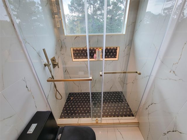 20711 Tamarron Drive, Humble, TX 77346