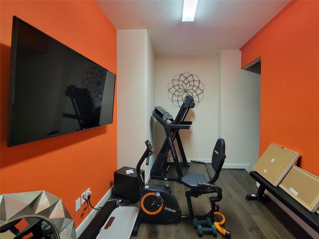 20711 Tamarron Drive, Humble, TX 77346