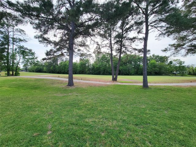 20711 Tamarron Drive, Humble, TX 77346