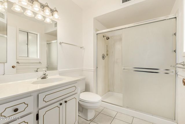 12832 W PEACH BLOSSOM Drive, Sun City West, AZ 85375