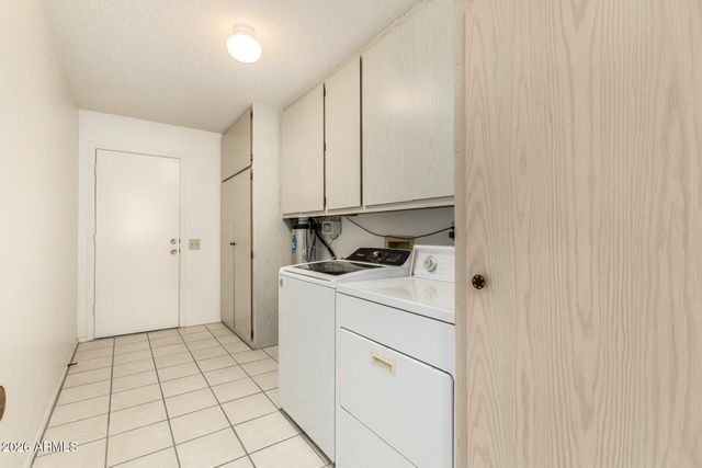 12832 W PEACH BLOSSOM Drive, Sun City West, AZ 85375