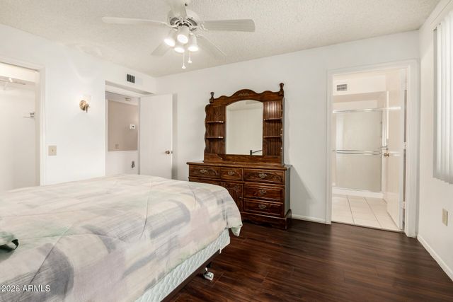 12832 W PEACH BLOSSOM Drive, Sun City West, AZ 85375