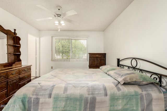 12832 W PEACH BLOSSOM Drive, Sun City West, AZ 85375