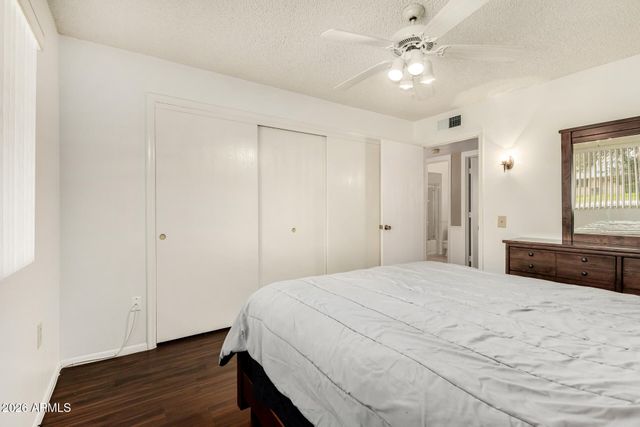 12832 W PEACH BLOSSOM Drive, Sun City West, AZ 85375