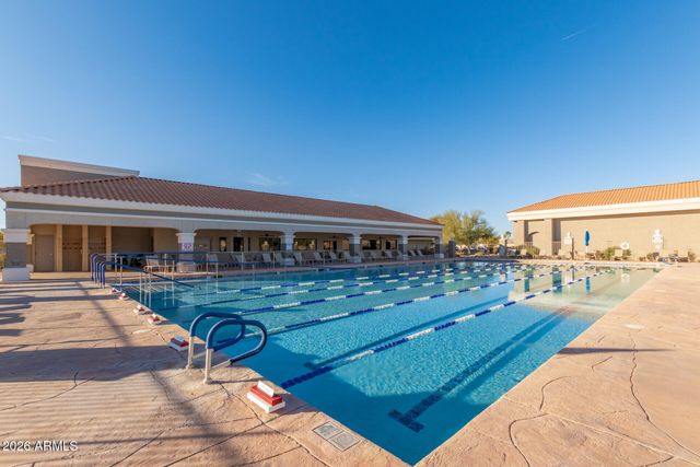 12832 W PEACH BLOSSOM Drive, Sun City West, AZ 85375