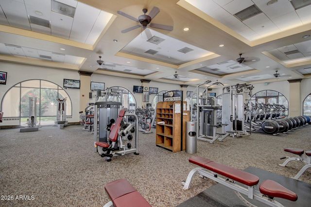 12832 W PEACH BLOSSOM Drive, Sun City West, AZ 85375