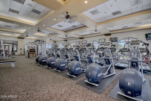 12832 W PEACH BLOSSOM Drive, Sun City West, AZ 85375