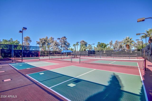 12832 W PEACH BLOSSOM Drive, Sun City West, AZ 85375