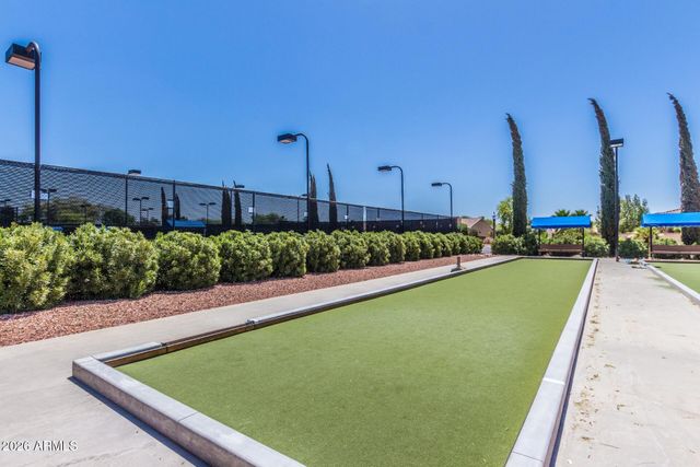 12832 W PEACH BLOSSOM Drive, Sun City West, AZ 85375