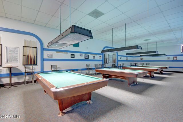 12832 W PEACH BLOSSOM Drive, Sun City West, AZ 85375