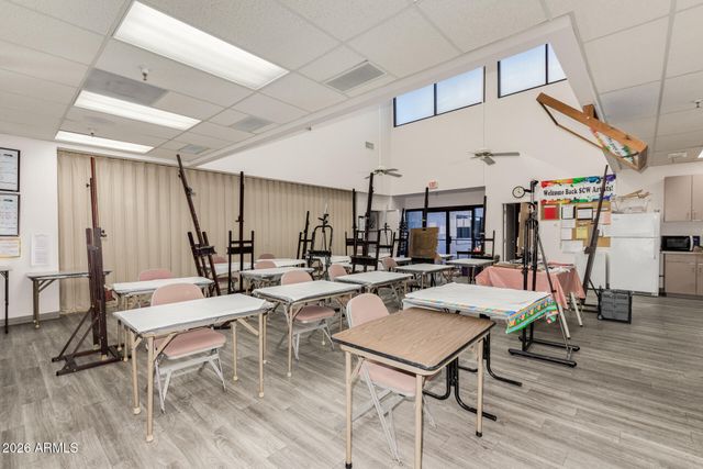 12832 W PEACH BLOSSOM Drive, Sun City West, AZ 85375