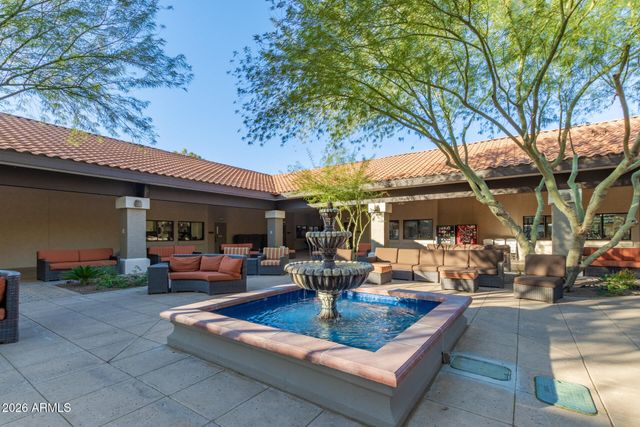 12832 W PEACH BLOSSOM Drive, Sun City West, AZ 85375