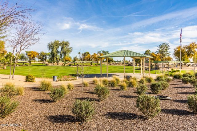 12832 W PEACH BLOSSOM Drive, Sun City West, AZ 85375