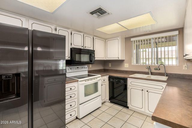 12832 W PEACH BLOSSOM Drive, Sun City West, AZ 85375