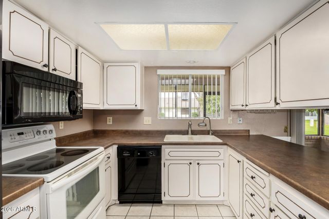 12832 W PEACH BLOSSOM Drive, Sun City West, AZ 85375