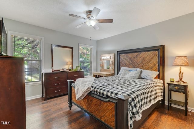 135 Durhams Trail, Reidsville, NC 27320