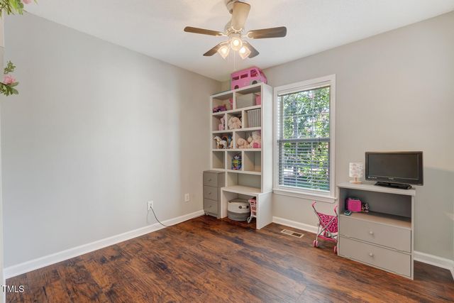 135 Durhams Trail, Reidsville, NC 27320