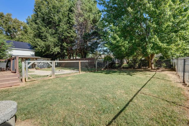 135 Durhams Trail, Reidsville, NC 27320