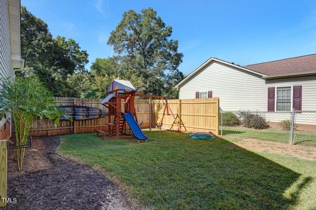 135 Durhams Trail, Reidsville, NC 27320