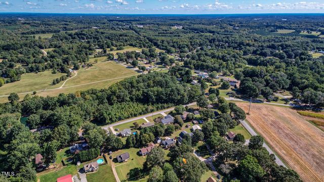 135 Durhams Trail, Reidsville, NC 27320
