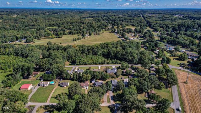 135 Durhams Trail, Reidsville, NC 27320