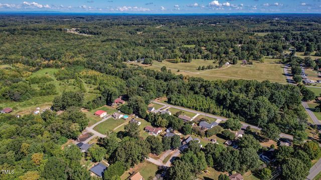 135 Durhams Trail, Reidsville, NC 27320